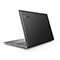 لپ تاپ 15 اینچی لنوو مدل Ideapad 520 i5 8GB 1TB 4GB